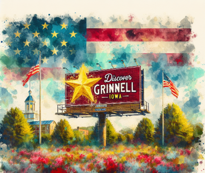 Americinn By Wyndham Grinnell Iowa rooms