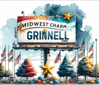 Americinn By Wyndham Grinnell Iowa rooms