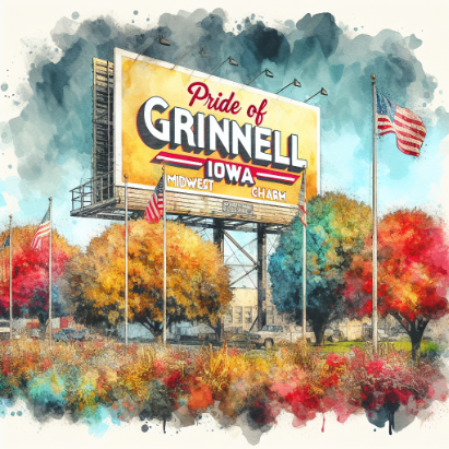 Americinn By Wyndham Grinnell Iowa rooms